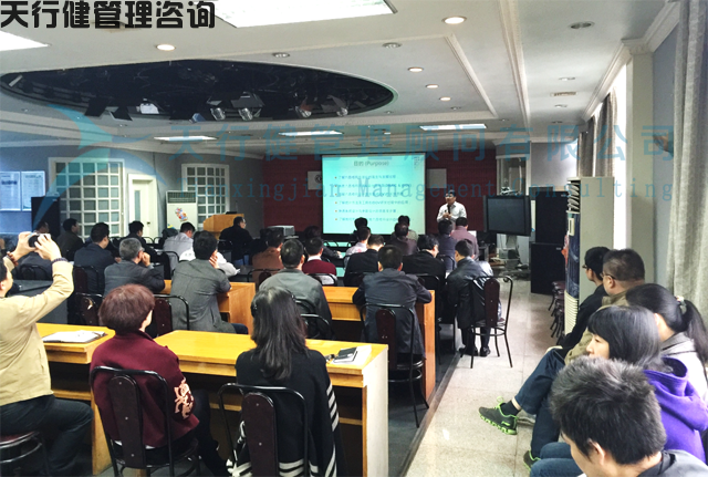 說實在的-六西格瑪?shù)男б姹憩F(xiàn)！