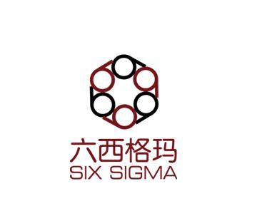 六西格瑪DMAIC流程改進戰略
