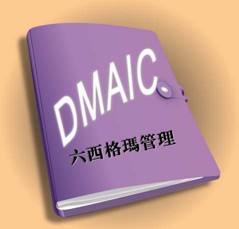 六西格瑪管理經營改進項目中團隊角色與責任（二）