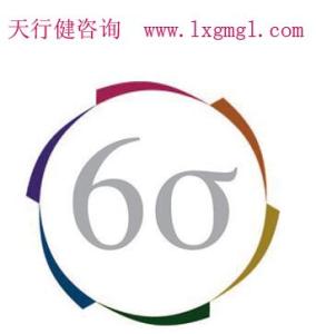 六西格瑪對于財務管理效率的提升都有哪些好處？
