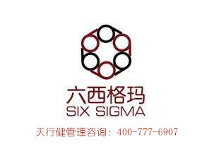 六西格瑪在質量成本管理中的目標革新點
